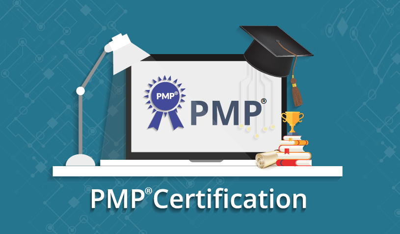 PMP-Certification-Training