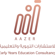 aazer logo png