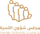 Client Logo 05