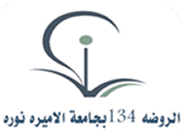 Client Logo 06