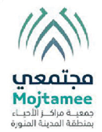 Client Logo 07