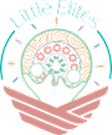 Client Logo 08