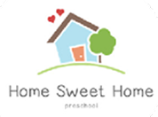 Client Logo 09