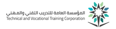 Partner Logo 01