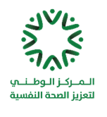 Partner Logo 02
