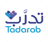 Partner Logo 04