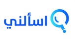 Partner Logo 05