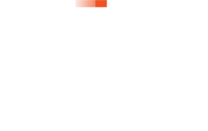 Wijha Logo