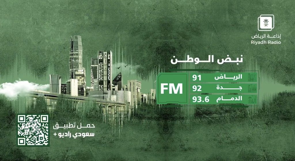 الطفل المدلل وكيفية التعامل معه - مركز وجهة للتدريب