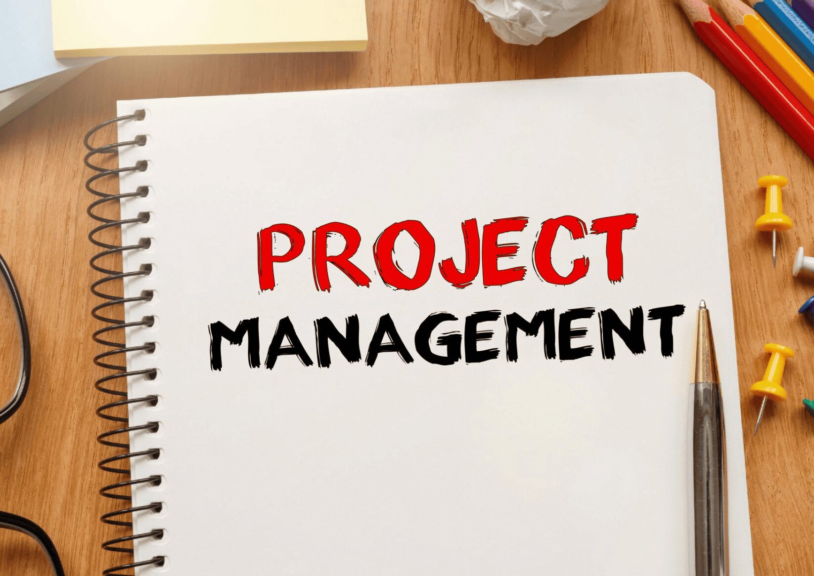 خطة دراسة PMP - مركز وجهة للتدريب