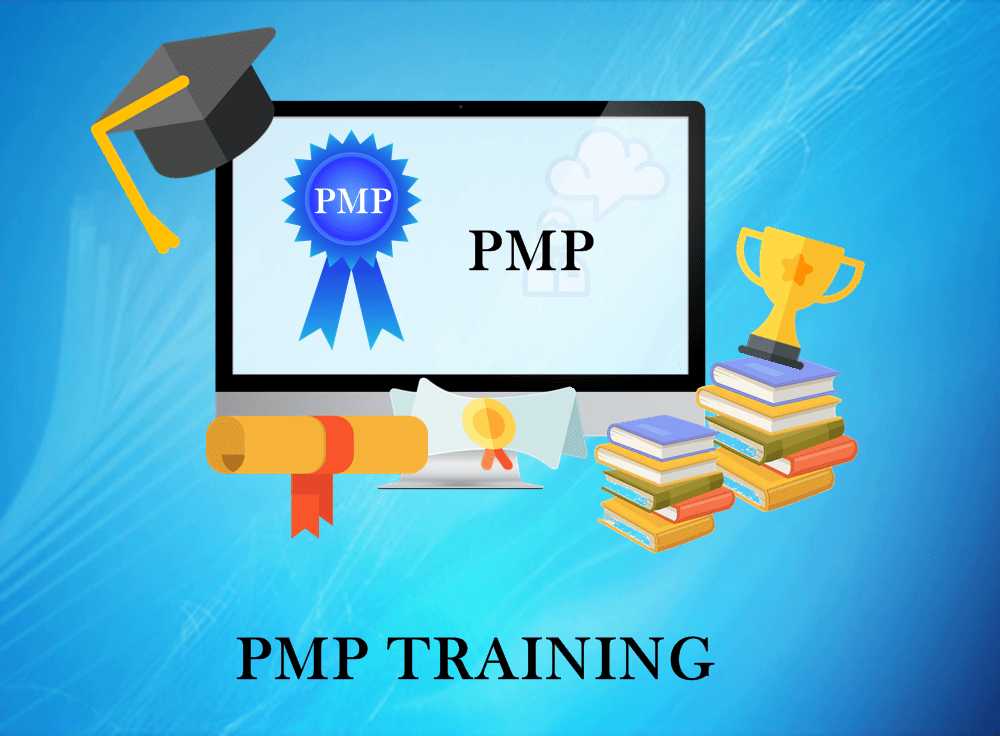 دورات PMP اون لاين - مركز وجهة للتدريب