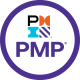 pmp-600px pmp-600px